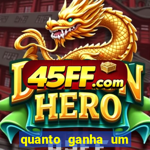 quanto ganha um uber trabalhando 8 horas por dia